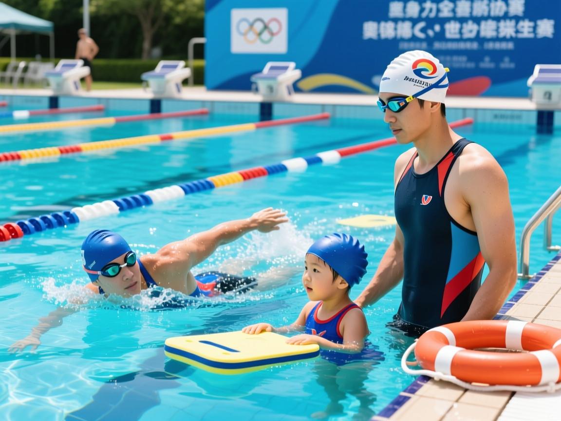 爱游戏体育-2024年国际乒联混合团体世界杯：印度队强势崛起，2020国际乒乓球团体世界杯