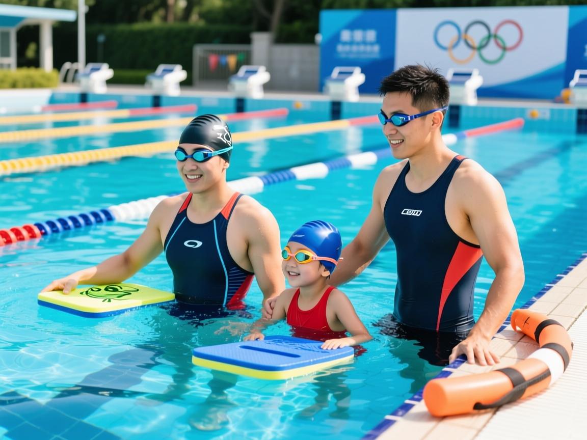 爱游戏官网-2024年国际乒联混合团体世界杯：埃及队强力反击，国际乒联世界杯团体赛