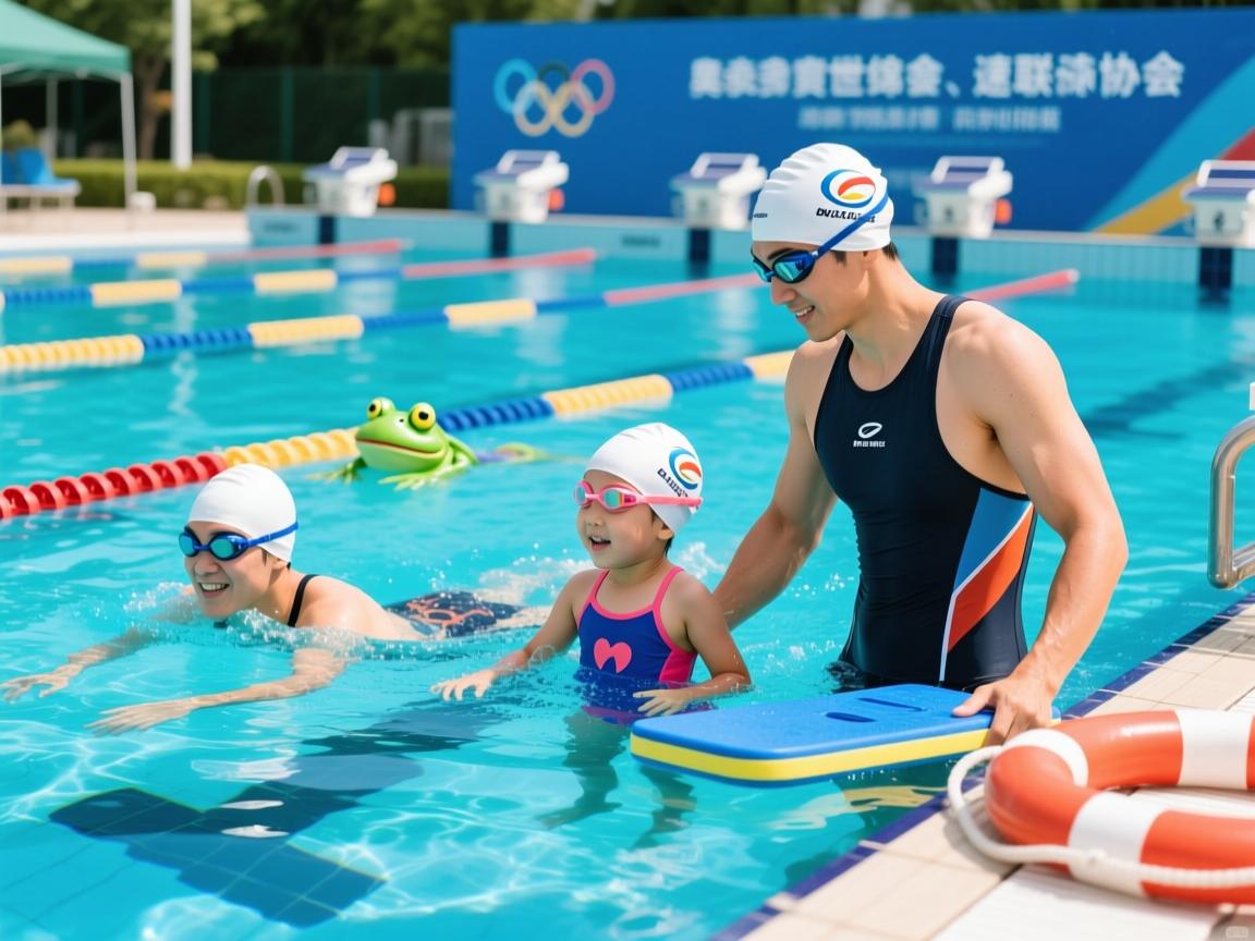 爱游戏体育入口-2024年国际乒联混合团体世界杯:埃及队的拼搏与韧性,2022国际乒联世界杯 第3张