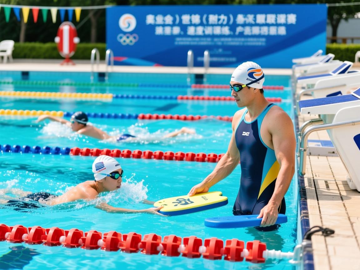 爱游戏-CBA球队注重数据分析助力战术制定，cba 分析