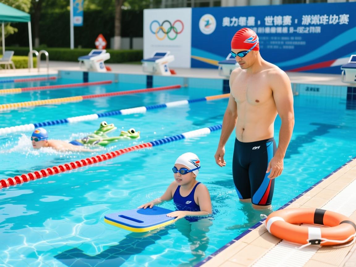 爱游戏-CBA球队注重数据分析助力战术制定,cba 分析 第3张