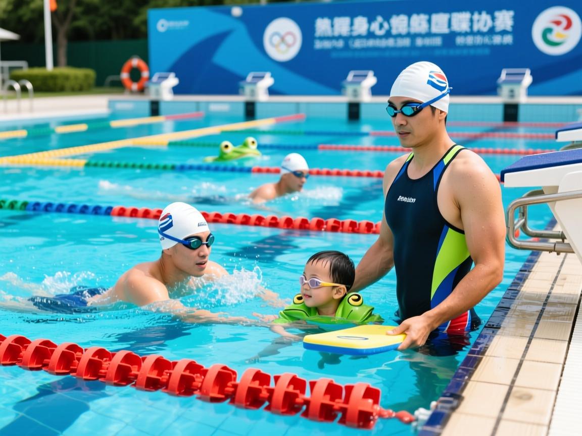 爱游戏下载-Wydad虽奋战,但仍抵挡不住尤文攻势,尤文战术打法 第2张