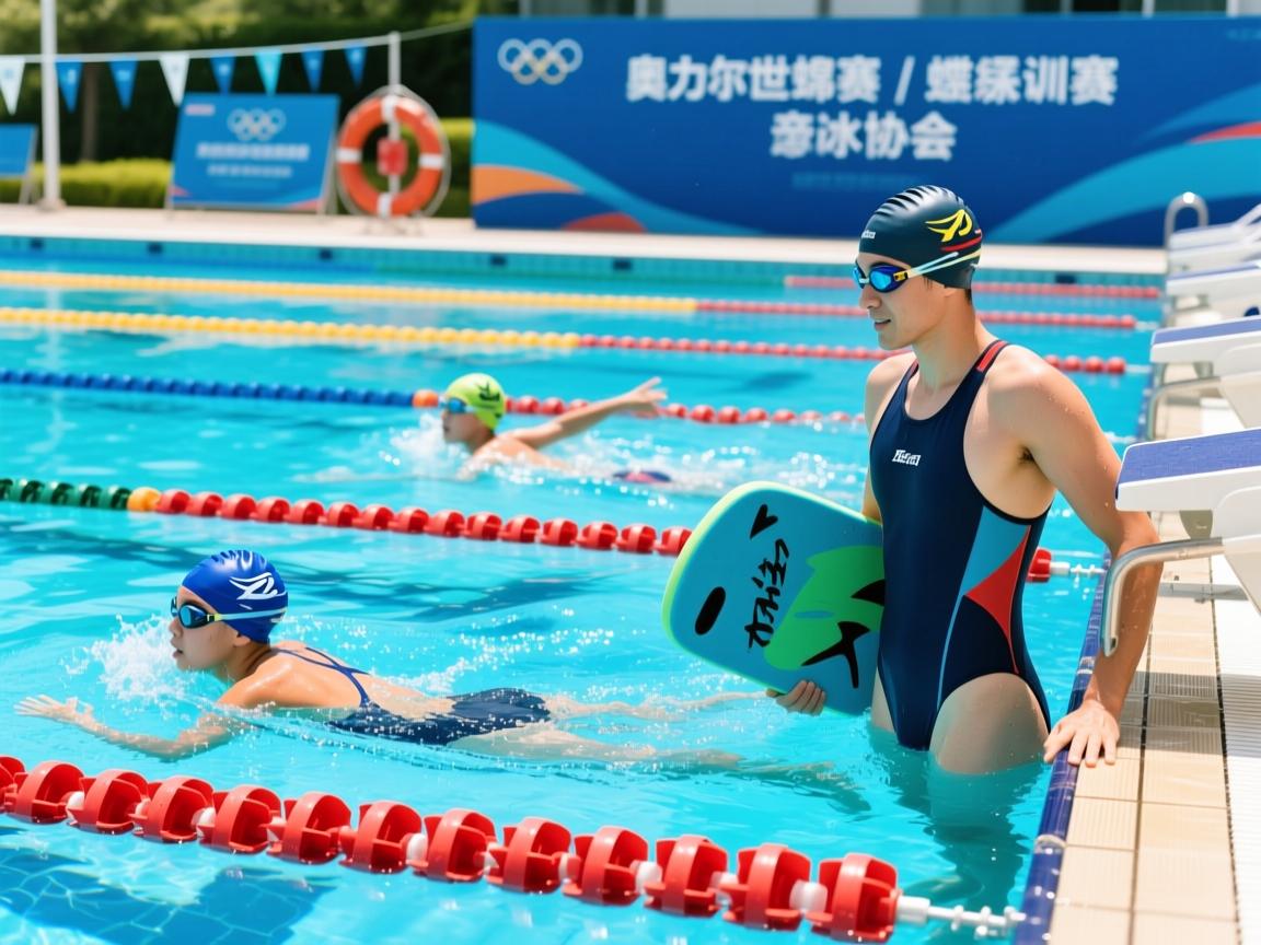 爱游戏下载-“东部新区徒步定向越野:智慧与耐力的完美较量” 第3张