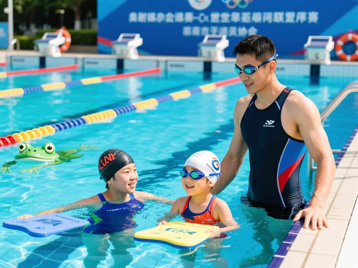 爱游戏体育-“决胜时刻!新都福乐球赛场火热开战” 第2张