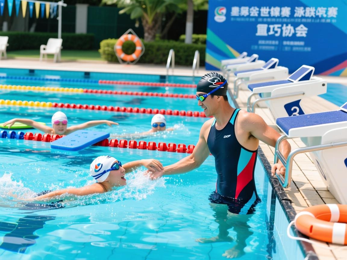 爱游戏体育-“决胜时刻!新都福乐球赛场火热开战” 第3张