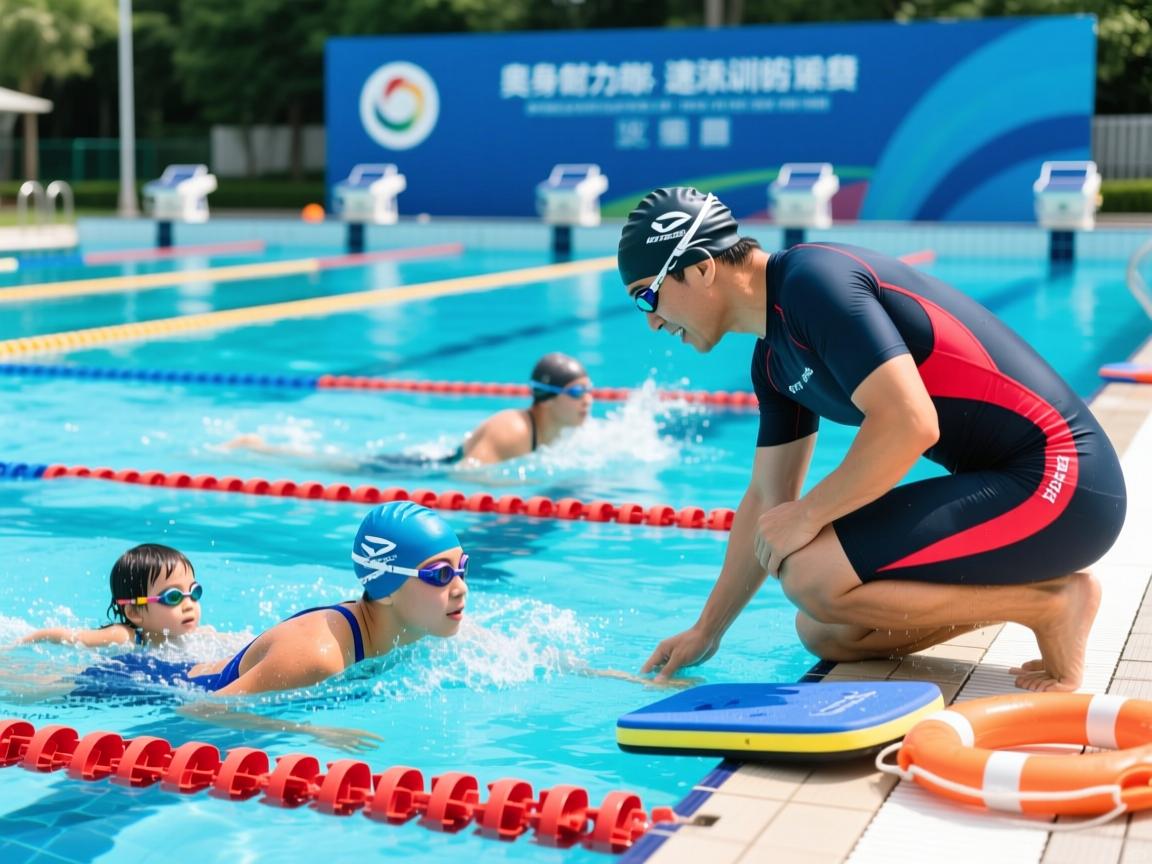 爱游戏官网充值-“新都兴城垒球:精彩瞬间不断,比赛白热化” 第3张