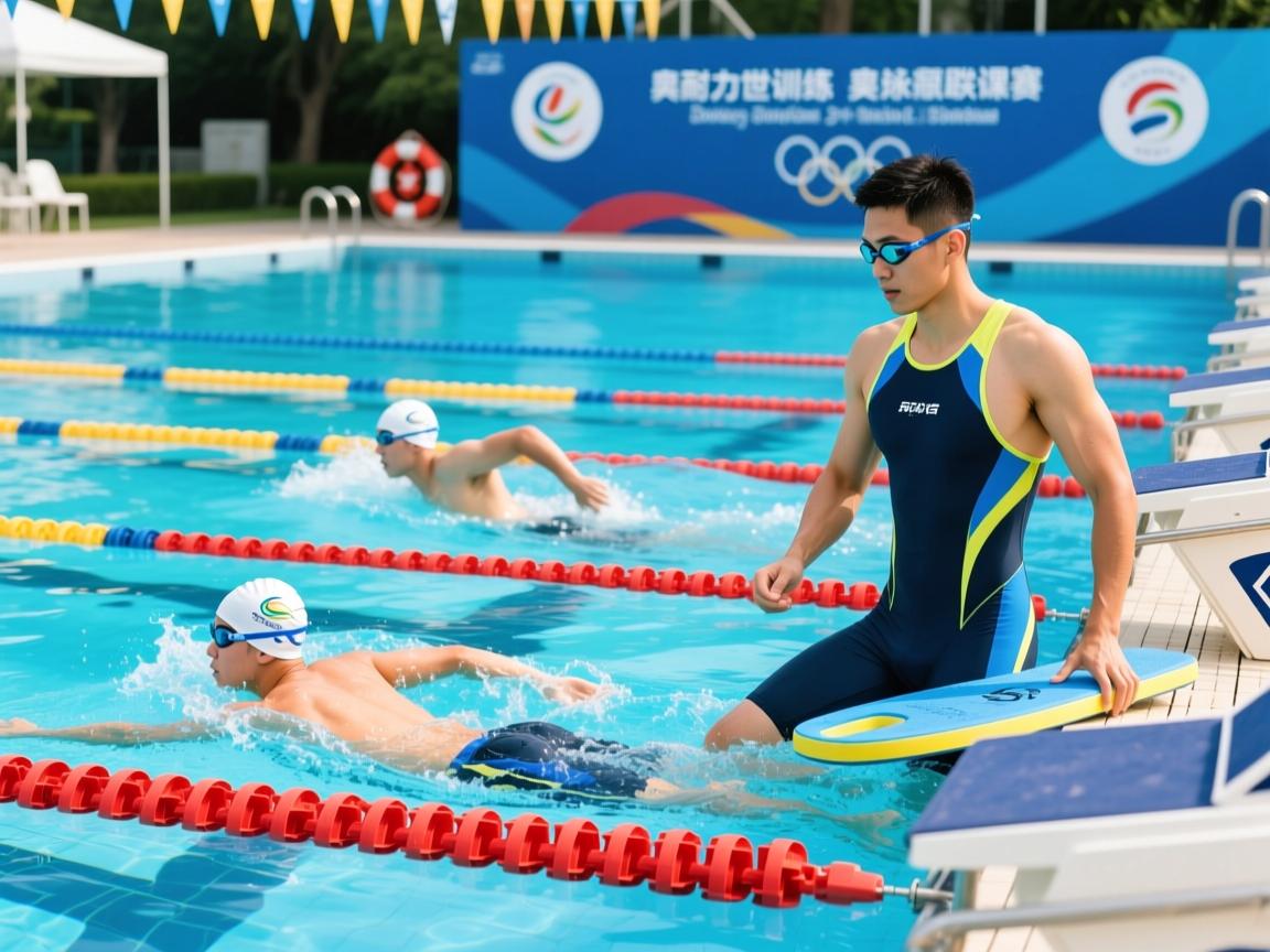 爱游戏体育娱乐-中国女篮多点开花 攻防平衡,中国女篮真棒 第2张