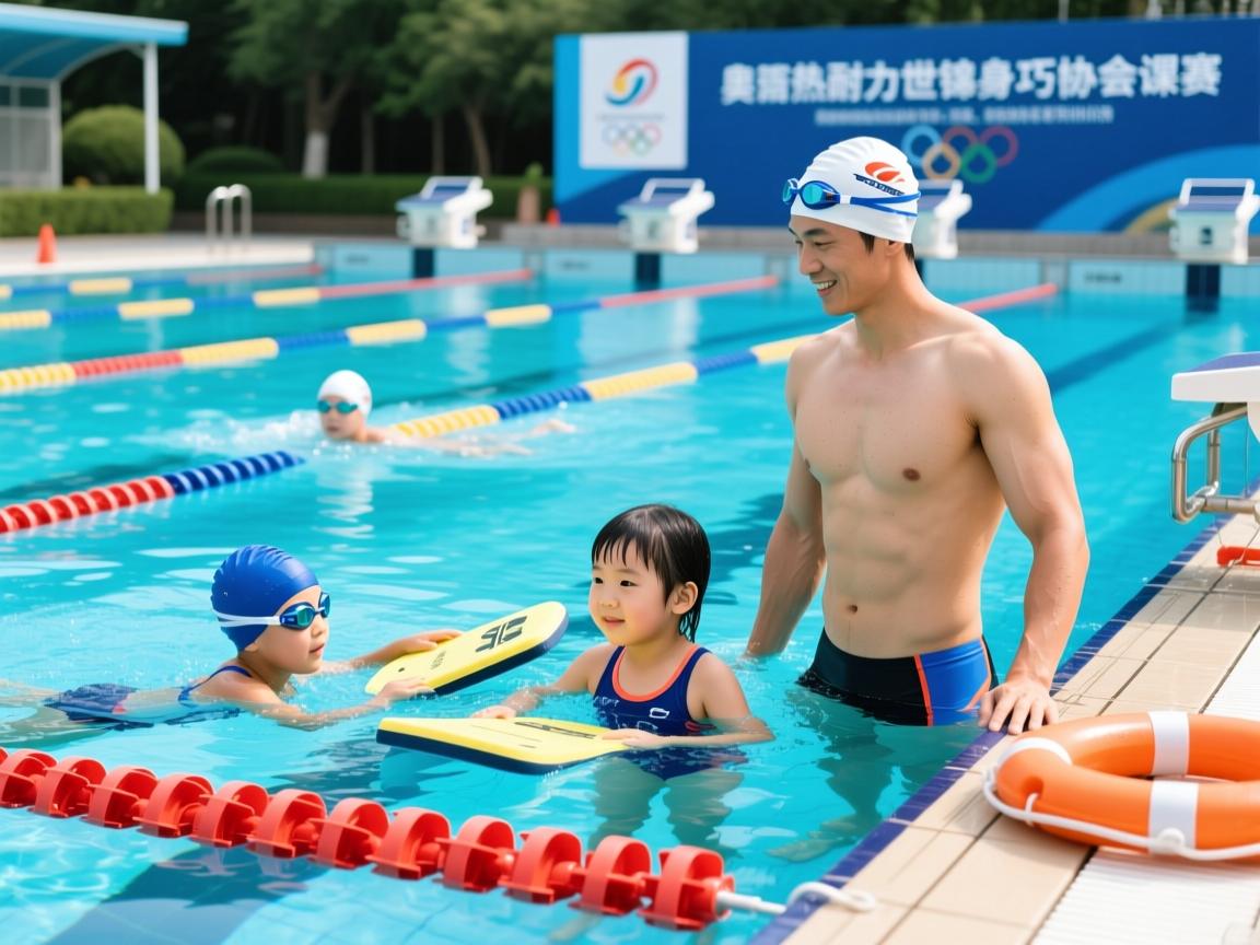 爱游戏体育娱乐-中国女篮多点开花 攻防平衡,中国女篮真棒 第3张