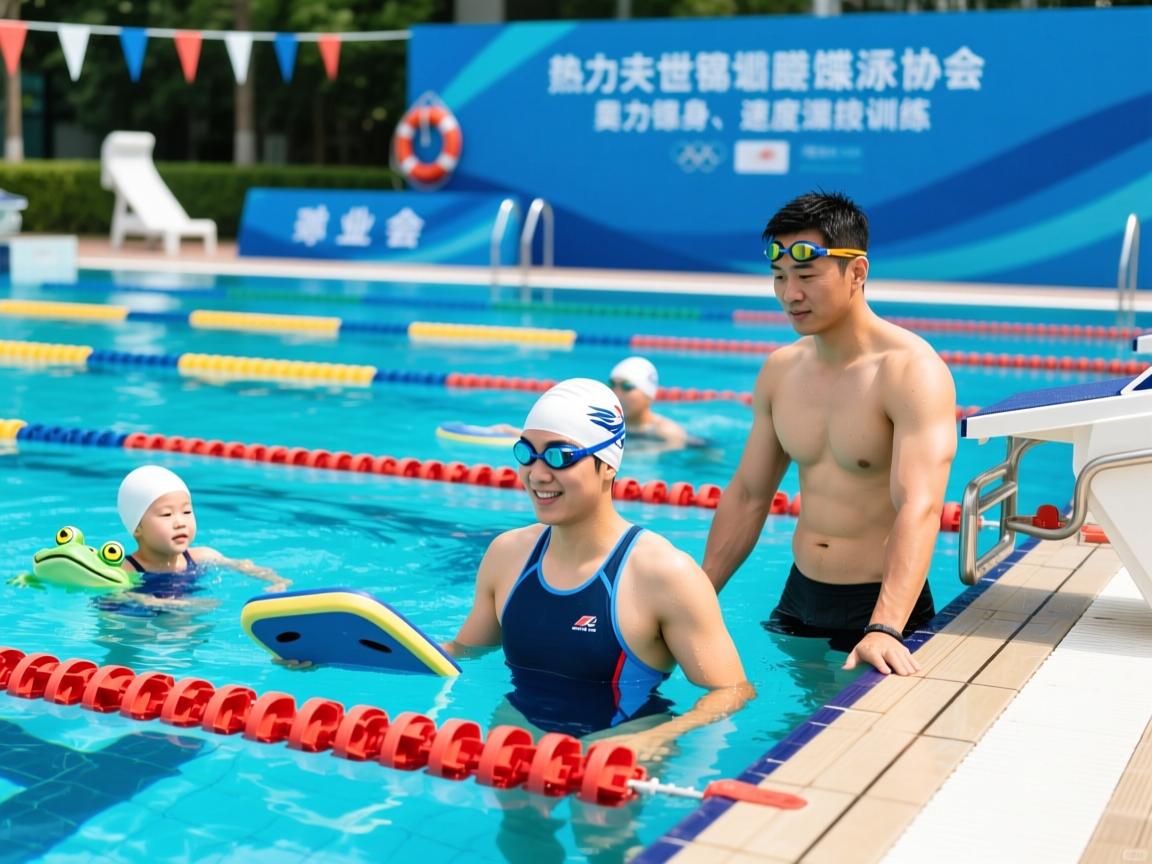 爱游戏app下载-中国男篮提升篮板球控制力，中国篮板高度