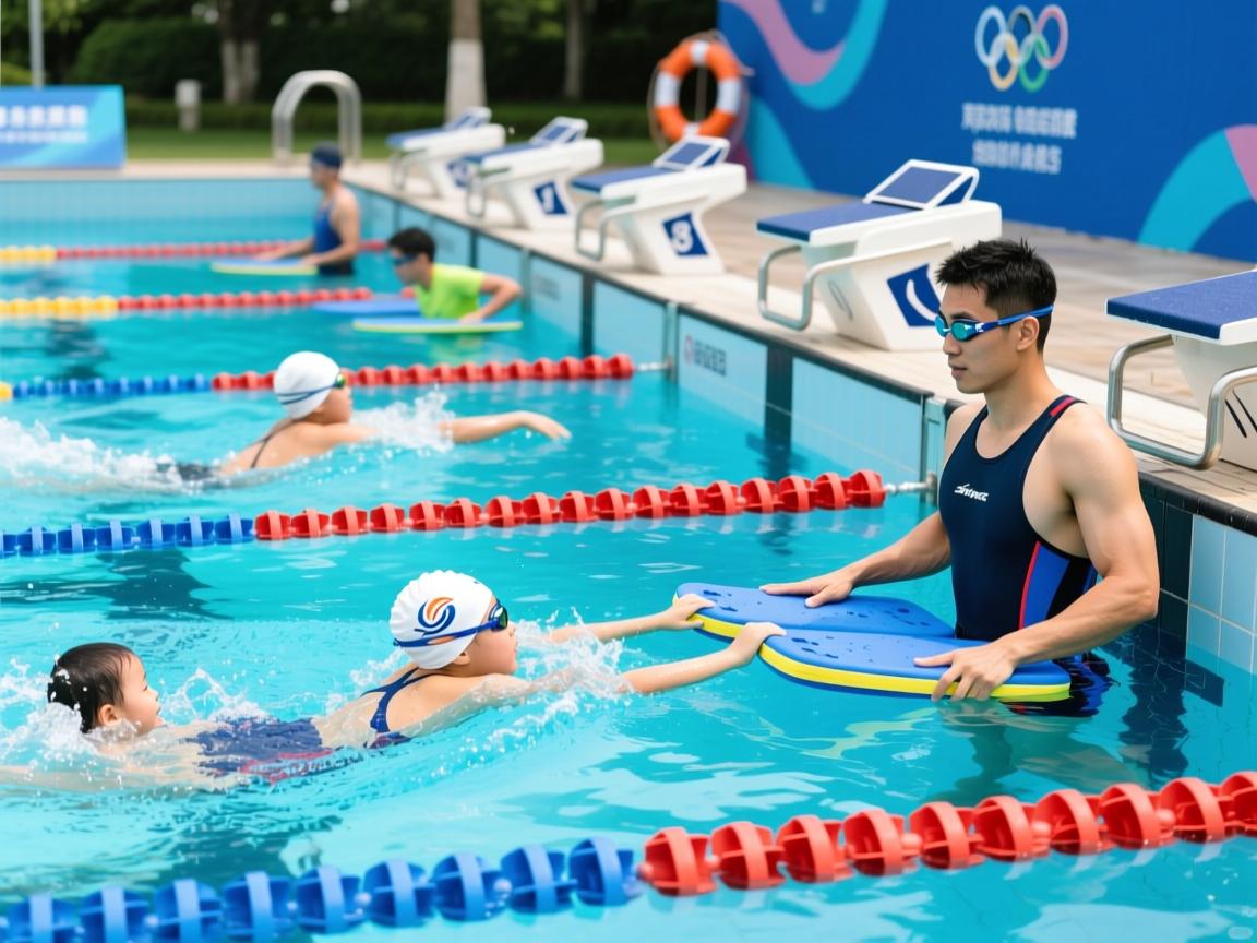 爱游戏app下载-中国男篮提升篮板球控制力,中国篮板高度 第2张