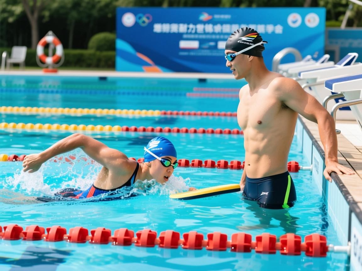 爱游戏官网-中锋是否应主动参与外线传球转移,中锋在球队的作用 第3张