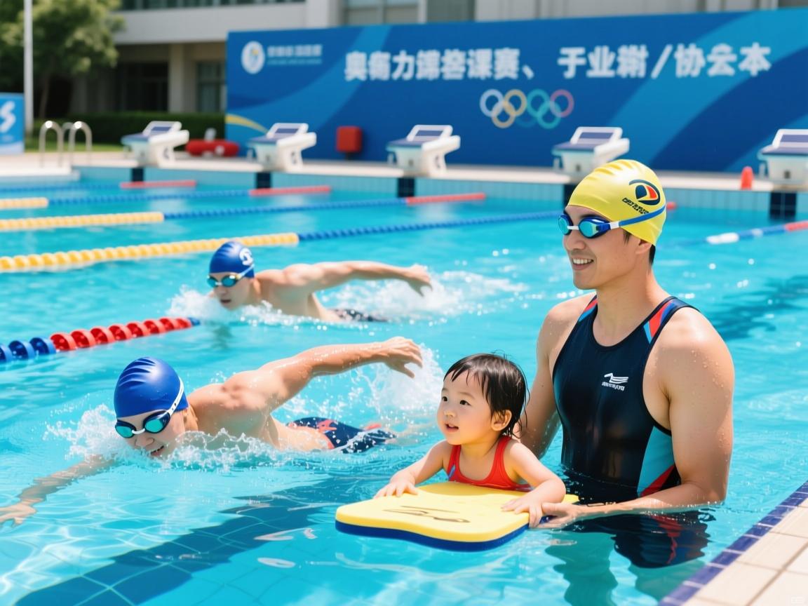 爱游戏官网-中锋是否应主动参与外线传球转移,中锋在球队的作用 第2张