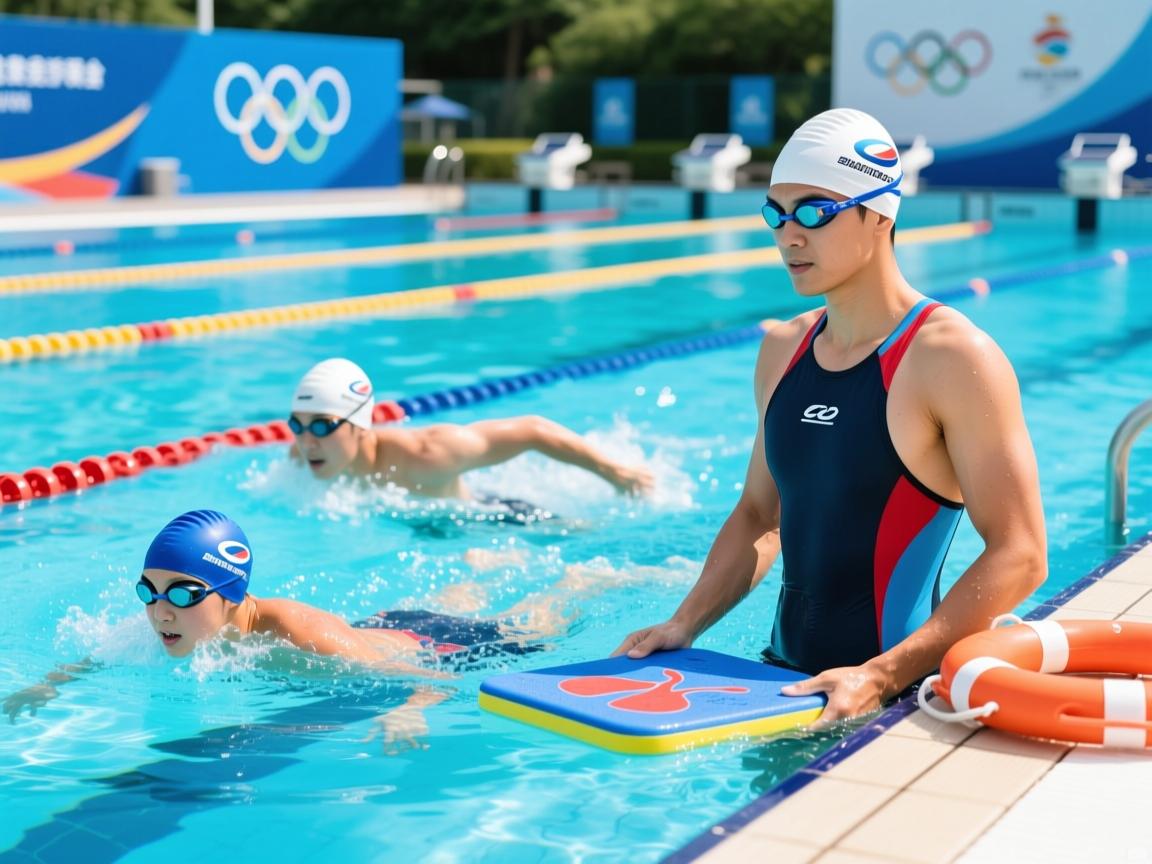 爱游戏官网app-亚冠联赛中国女足爆冷 球迷讨论技战术问题,女足亚洲杯中国队成绩 第2张