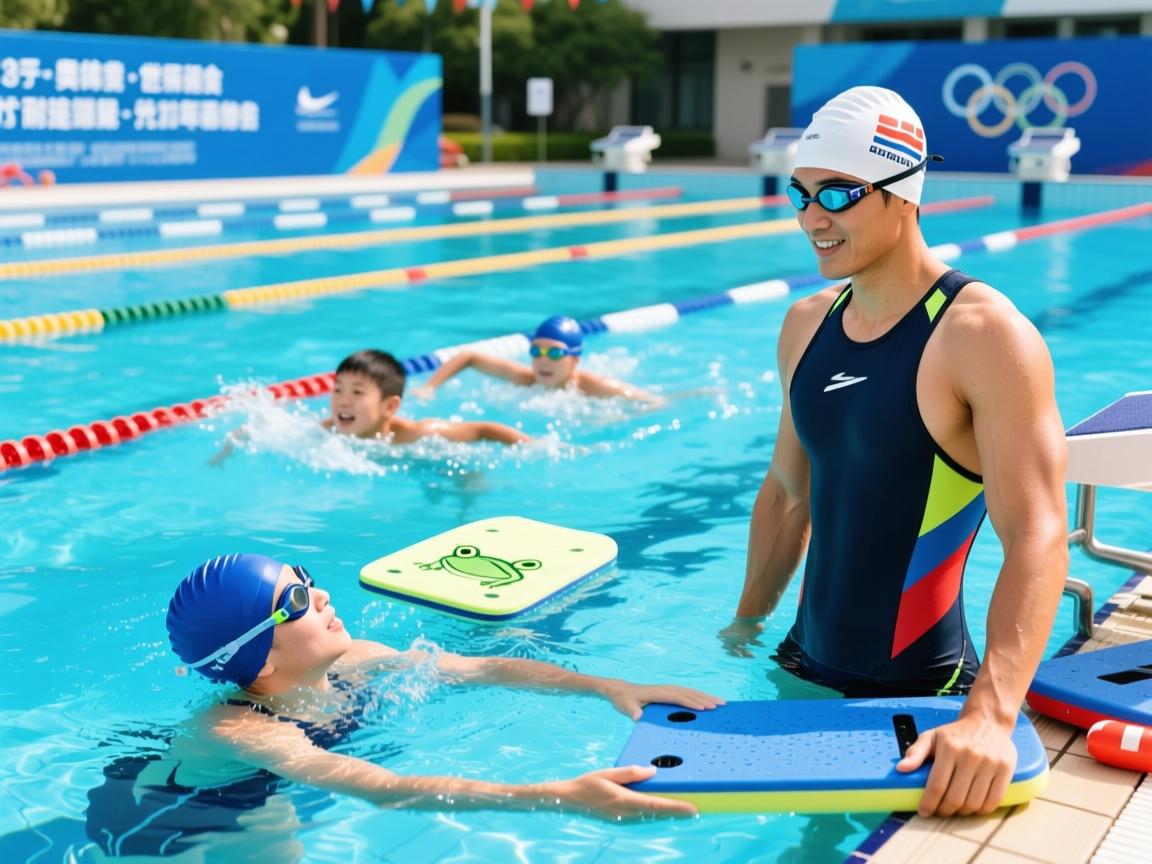 爱游戏官网app-亚冠联赛中国女足爆冷 球迷讨论技战术问题，女足亚洲杯中国队成绩