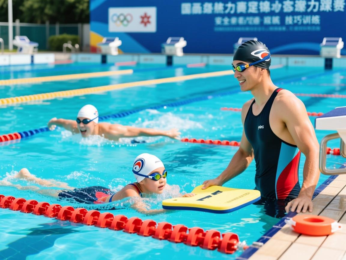 爱游戏app注册-从中超联赛看中国足球 热血走势凸显希望，中超足协杯赛程2021