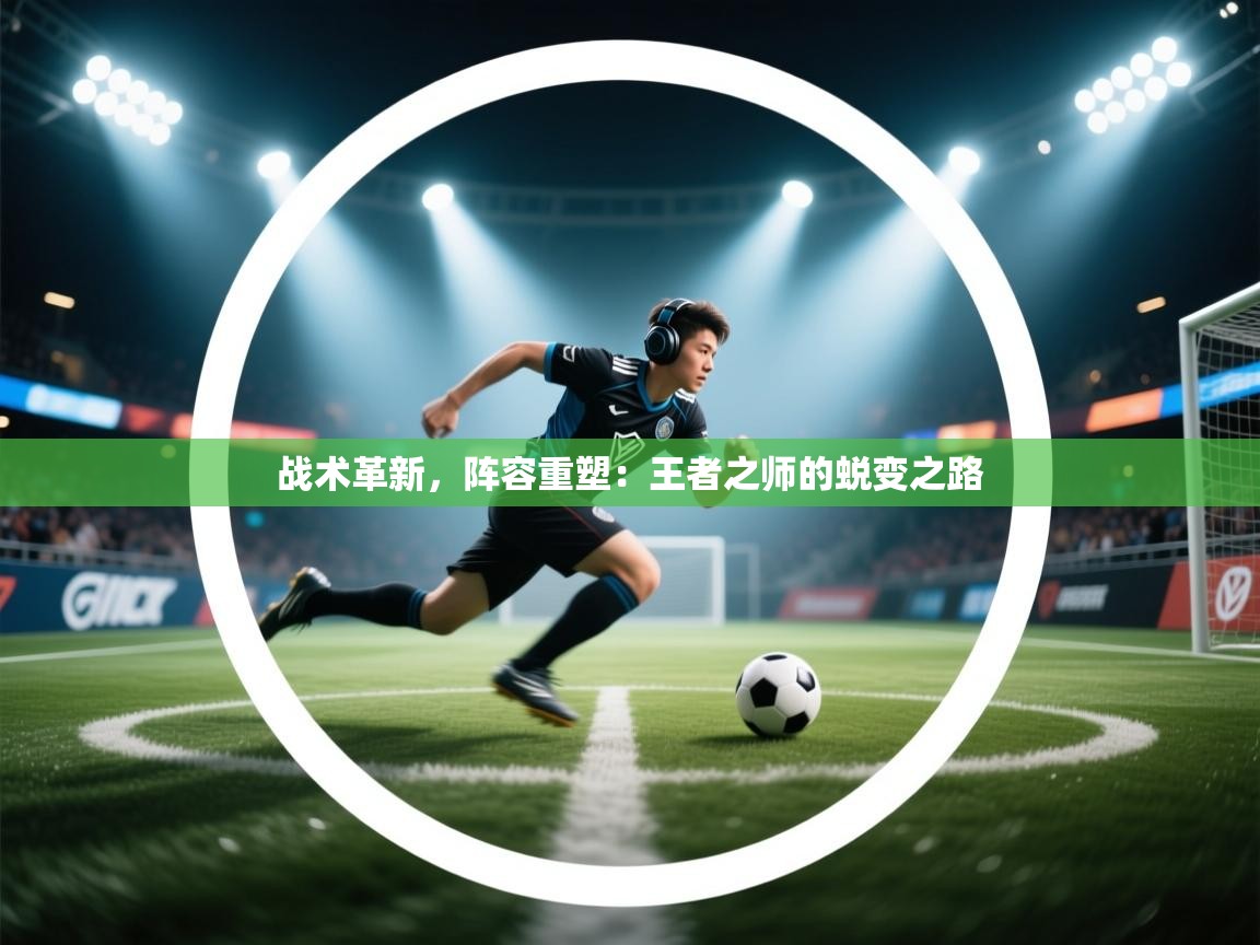 战术革新,阵容重塑:王者之师的蜕变之路 第1张
